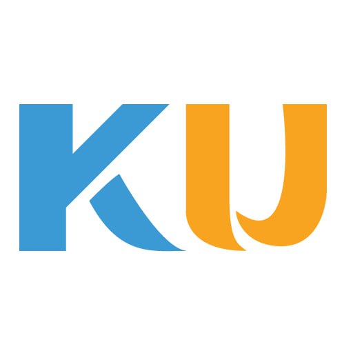 ku11net.click