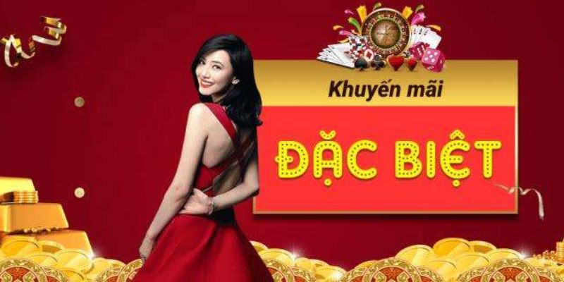 Cá cược tại Ku11 để hưởng nhiều khuyến mãi đa dạng cực khủng