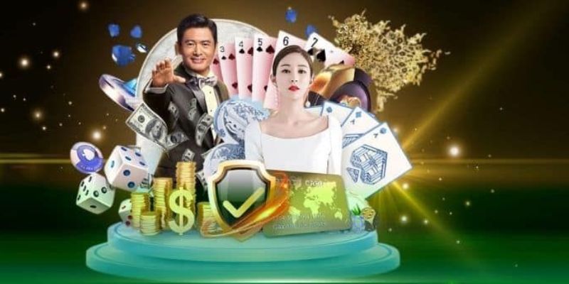 Công việc của Đại lý Ku11