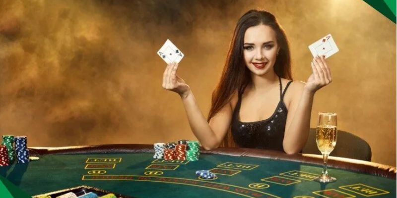 Dịch vụ và sản phẩm tại Ku11 là gì