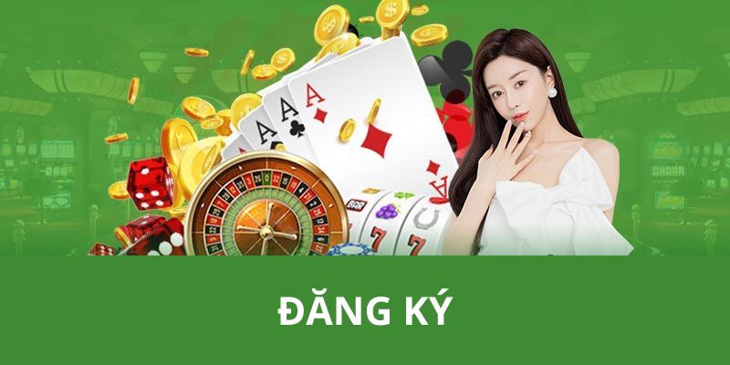 Hướng dẫn Đăng ký Ku11 và vài nội dung khái quát