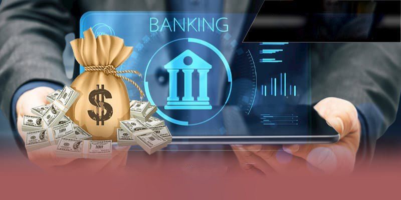 Ku11 có nhiều phương thức rút tiền