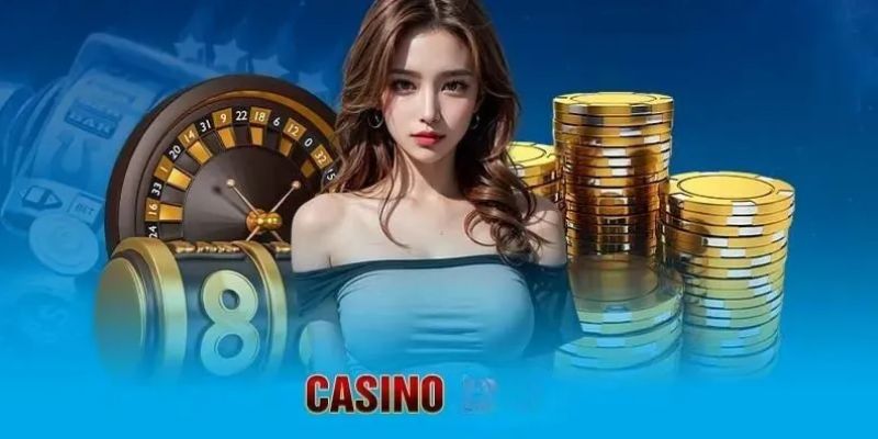 Ku11 có soi tài khoản không - Hàng triệu người dùng đánh giá tích cực