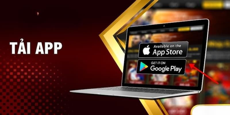Ku11 phát triển ứng dụng chơi game trên điện thoại tiện ích cao