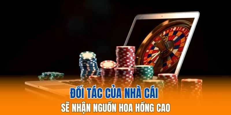 Lợi ích người chơi nhận được khi trở thành Đại lý Ku11