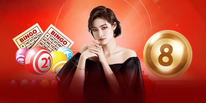 Phân tích bảng thống kê, bắt cầu chính xác