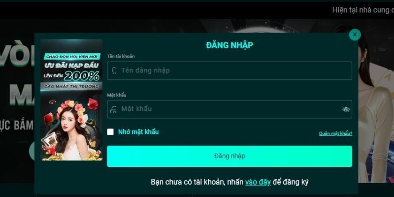 Sự chi tiết về đăng ký quá khoản tại Ku11