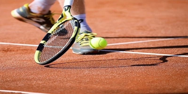 Tham gia cá cược Quần Vợt Ku11 có uy tín hay không? 