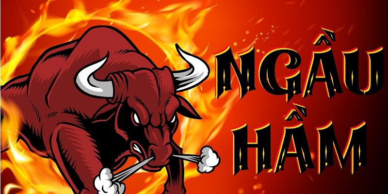 Trò chơi ngầu hầm trực tuyến Ku11