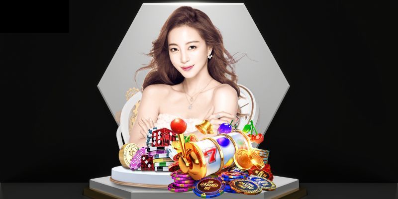 Vì Sao Ku11 được nhiều người chơi tin tưởng