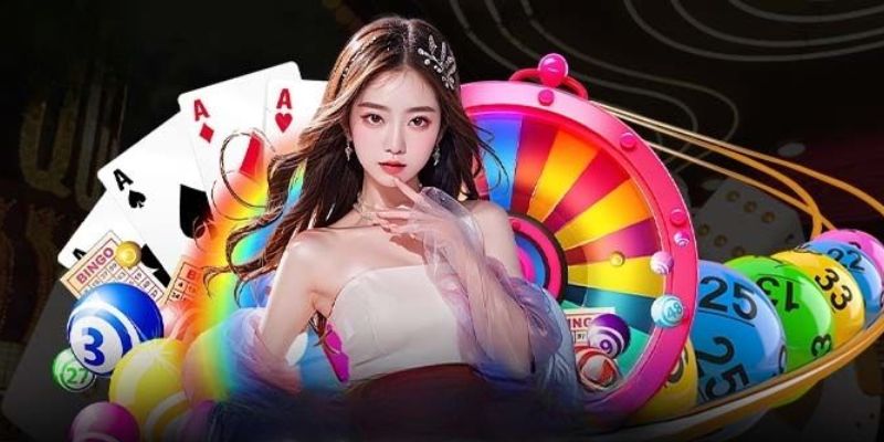 Xổ số trực tuyến Ku11 là gì? Vì sao lại hot đến vậy?